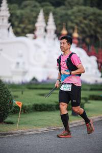 BIB: 9636, 
                            <button type="button" onclick="openModal(22674752)" class="btn btn-primary btn-sm float-right btn-popup" data-toggle="modal" data-target=".modal-high-quality">
                        <i class="fas fa-shopping-cart"></i> Add to Cart
                    </button>
                                            <button type="button" onclick="isThisMe(22674752, true)" class="btn btn-success btn-sm float-right btn-popup btn-isme hidden" data-toggle="tooltip" data-placement="bottom" title="นี่คือรูปของคุณใช่ไหม คลิกที่นี่เพื่อเอาเข้าอัลบั้ม">
                        <i class="fas fa-plus"></i> Add to album
                    </button>
                    <button type="button" onclick="isThisMe(22674752, false)" class="btn btn-warning btn-sm float-right btn-popup btn-isnotme hidden">
                        <i class="fas fa-ban"></i> Remove from album
                    </button>