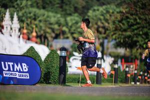 BIB: 
                            <button type="button" onclick="openModal(22684551)" class="btn btn-primary btn-sm float-right btn-popup" data-toggle="modal" data-target=".modal-high-quality">
                        <i class="fas fa-shopping-cart"></i> Add to Cart
                    </button>
                                            <button type="button" onclick="isThisMe(22684551, true)" class="btn btn-success btn-sm float-right btn-popup btn-isme hidden" data-toggle="tooltip" data-placement="bottom" title="นี่คือรูปของคุณใช่ไหม คลิกที่นี่เพื่อเอาเข้าอัลบั้ม">
                        <i class="fas fa-plus"></i> Add to album
                    </button>
                    <button type="button" onclick="isThisMe(22684551, false)" class="btn btn-warning btn-sm float-right btn-popup btn-isnotme hidden">
                        <i class="fas fa-ban"></i> Remove from album
                    </button>