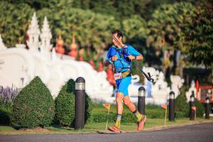 BIB: 8108
                            <button type="button" onclick="openModal(22677353)" class="btn btn-primary btn-sm float-right btn-popup" data-toggle="modal" data-target=".modal-high-quality">
                        <i class="fas fa-shopping-cart"></i> Add to Cart
                    </button>
                                            <button type="button" onclick="isThisMe(22677353, true)" class="btn btn-success btn-sm float-right btn-popup btn-isme hidden" data-toggle="tooltip" data-placement="bottom" title="นี่คือรูปของคุณใช่ไหม คลิกที่นี่เพื่อเอาเข้าอัลบั้ม">
                        <i class="fas fa-plus"></i> Add to album
                    </button>
                    <button type="button" onclick="isThisMe(22677353, false)" class="btn btn-warning btn-sm float-right btn-popup btn-isnotme hidden">
                        <i class="fas fa-ban"></i> Remove from album
                    </button>