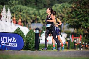 BIB: 1368
                            <button type="button" onclick="openModal(22683987)" class="btn btn-primary btn-sm float-right btn-popup" data-toggle="modal" data-target=".modal-high-quality">
                        <i class="fas fa-shopping-cart"></i> Add to Cart
                    </button>
                                            <button type="button" onclick="isThisMe(22683987, true)" class="btn btn-success btn-sm float-right btn-popup btn-isme hidden" data-toggle="tooltip" data-placement="bottom" title="นี่คือรูปของคุณใช่ไหม คลิกที่นี่เพื่อเอาเข้าอัลบั้ม">
                        <i class="fas fa-plus"></i> Add to album
                    </button>
                    <button type="button" onclick="isThisMe(22683987, false)" class="btn btn-warning btn-sm float-right btn-popup btn-isnotme hidden">
                        <i class="fas fa-ban"></i> Remove from album
                    </button>