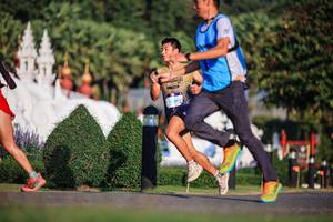 BIB: 
                            <button type="button" onclick="openModal(22681584)" class="btn btn-primary btn-sm float-right btn-popup" data-toggle="modal" data-target=".modal-high-quality">
                        <i class="fas fa-shopping-cart"></i> Add to Cart
                    </button>
                                            <button type="button" onclick="isThisMe(22681584, true)" class="btn btn-success btn-sm float-right btn-popup btn-isme hidden" data-toggle="tooltip" data-placement="bottom" title="นี่คือรูปของคุณใช่ไหม คลิกที่นี่เพื่อเอาเข้าอัลบั้ม">
                        <i class="fas fa-plus"></i> Add to album
                    </button>
                    <button type="button" onclick="isThisMe(22681584, false)" class="btn btn-warning btn-sm float-right btn-popup btn-isnotme hidden">
                        <i class="fas fa-ban"></i> Remove from album
                    </button>