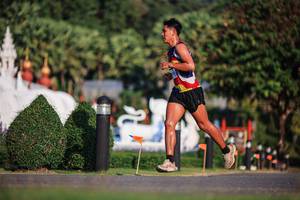 BIB: 
                            <button type="button" onclick="openModal(22681082)" class="btn btn-primary btn-sm float-right btn-popup" data-toggle="modal" data-target=".modal-high-quality">
                        <i class="fas fa-shopping-cart"></i> Add to Cart
                    </button>
                                            <button type="button" onclick="isThisMe(22681082, true)" class="btn btn-success btn-sm float-right btn-popup btn-isme hidden" data-toggle="tooltip" data-placement="bottom" title="นี่คือรูปของคุณใช่ไหม คลิกที่นี่เพื่อเอาเข้าอัลบั้ม">
                        <i class="fas fa-plus"></i> Add to album
                    </button>
                    <button type="button" onclick="isThisMe(22681082, false)" class="btn btn-warning btn-sm float-right btn-popup btn-isnotme hidden">
                        <i class="fas fa-ban"></i> Remove from album
                    </button>