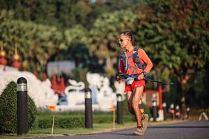 BIB: 
                            <button type="button" onclick="openModal(22677124)" class="btn btn-primary btn-sm float-right btn-popup" data-toggle="modal" data-target=".modal-high-quality">
                        <i class="fas fa-shopping-cart"></i> Add to Cart
                    </button>
                                            <button type="button" onclick="isThisMe(22677124, true)" class="btn btn-success btn-sm float-right btn-popup btn-isme hidden" data-toggle="tooltip" data-placement="bottom" title="นี่คือรูปของคุณใช่ไหม คลิกที่นี่เพื่อเอาเข้าอัลบั้ม">
                        <i class="fas fa-plus"></i> Add to album
                    </button>
                    <button type="button" onclick="isThisMe(22677124, false)" class="btn btn-warning btn-sm float-right btn-popup btn-isnotme hidden">
                        <i class="fas fa-ban"></i> Remove from album
                    </button>