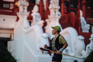 BIB: 
                            <button type="button" onclick="openModal(22674951)" class="btn btn-primary btn-sm float-right btn-popup" data-toggle="modal" data-target=".modal-high-quality">
                        <i class="fas fa-shopping-cart"></i> Add to Cart
                    </button>
                                            <button type="button" onclick="isThisMe(22674951, true)" class="btn btn-success btn-sm float-right btn-popup btn-isme hidden" data-toggle="tooltip" data-placement="bottom" title="นี่คือรูปของคุณใช่ไหม คลิกที่นี่เพื่อเอาเข้าอัลบั้ม">
                        <i class="fas fa-plus"></i> Add to album
                    </button>
                    <button type="button" onclick="isThisMe(22674951, false)" class="btn btn-warning btn-sm float-right btn-popup btn-isnotme hidden">
                        <i class="fas fa-ban"></i> Remove from album
                    </button>