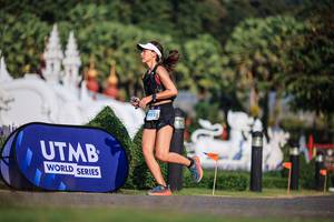 BIB: 052
                            <button type="button" onclick="openModal(22684456)" class="btn btn-primary btn-sm float-right btn-popup" data-toggle="modal" data-target=".modal-high-quality">
                        <i class="fas fa-shopping-cart"></i> Add to Cart
                    </button>
                                            <button type="button" onclick="isThisMe(22684456, true)" class="btn btn-success btn-sm float-right btn-popup btn-isme hidden" data-toggle="tooltip" data-placement="bottom" title="นี่คือรูปของคุณใช่ไหม คลิกที่นี่เพื่อเอาเข้าอัลบั้ม">
                        <i class="fas fa-plus"></i> Add to album
                    </button>
                    <button type="button" onclick="isThisMe(22684456, false)" class="btn btn-warning btn-sm float-right btn-popup btn-isnotme hidden">
                        <i class="fas fa-ban"></i> Remove from album
                    </button>