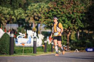 BIB: 9526
                            <button type="button" onclick="openModal(22677705)" class="btn btn-primary btn-sm float-right btn-popup" data-toggle="modal" data-target=".modal-high-quality">
                        <i class="fas fa-shopping-cart"></i> Add to Cart
                    </button>
                                            <button type="button" onclick="isThisMe(22677705, true)" class="btn btn-success btn-sm float-right btn-popup btn-isme hidden" data-toggle="tooltip" data-placement="bottom" title="นี่คือรูปของคุณใช่ไหม คลิกที่นี่เพื่อเอาเข้าอัลบั้ม">
                        <i class="fas fa-plus"></i> Add to album
                    </button>
                    <button type="button" onclick="isThisMe(22677705, false)" class="btn btn-warning btn-sm float-right btn-popup btn-isnotme hidden">
                        <i class="fas fa-ban"></i> Remove from album
                    </button>