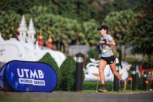 BIB: 
                            <button type="button" onclick="openModal(22687467)" class="btn btn-primary btn-sm float-right btn-popup" data-toggle="modal" data-target=".modal-high-quality">
                        <i class="fas fa-shopping-cart"></i> Add to Cart
                    </button>
                                            <button type="button" onclick="isThisMe(22687467, true)" class="btn btn-success btn-sm float-right btn-popup btn-isme hidden" data-toggle="tooltip" data-placement="bottom" title="นี่คือรูปของคุณใช่ไหม คลิกที่นี่เพื่อเอาเข้าอัลบั้ม">
                        <i class="fas fa-plus"></i> Add to album
                    </button>
                    <button type="button" onclick="isThisMe(22687467, false)" class="btn btn-warning btn-sm float-right btn-popup btn-isnotme hidden">
                        <i class="fas fa-ban"></i> Remove from album
                    </button>