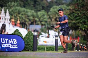 BIB: 200
                            <button type="button" onclick="openModal(22691809)" class="btn btn-primary btn-sm float-right btn-popup" data-toggle="modal" data-target=".modal-high-quality">
                        <i class="fas fa-shopping-cart"></i> Add to Cart
                    </button>
                                            <button type="button" onclick="isThisMe(22691809, true)" class="btn btn-success btn-sm float-right btn-popup btn-isme hidden" data-toggle="tooltip" data-placement="bottom" title="นี่คือรูปของคุณใช่ไหม คลิกที่นี่เพื่อเอาเข้าอัลบั้ม">
                        <i class="fas fa-plus"></i> Add to album
                    </button>
                    <button type="button" onclick="isThisMe(22691809, false)" class="btn btn-warning btn-sm float-right btn-popup btn-isnotme hidden">
                        <i class="fas fa-ban"></i> Remove from album
                    </button>