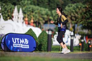 BIB: 467
                            <button type="button" onclick="openModal(22684831)" class="btn btn-primary btn-sm float-right btn-popup" data-toggle="modal" data-target=".modal-high-quality">
                        <i class="fas fa-shopping-cart"></i> Add to Cart
                    </button>
                                            <button type="button" onclick="isThisMe(22684831, true)" class="btn btn-success btn-sm float-right btn-popup btn-isme hidden" data-toggle="tooltip" data-placement="bottom" title="นี่คือรูปของคุณใช่ไหม คลิกที่นี่เพื่อเอาเข้าอัลบั้ม">
                        <i class="fas fa-plus"></i> Add to album
                    </button>
                    <button type="button" onclick="isThisMe(22684831, false)" class="btn btn-warning btn-sm float-right btn-popup btn-isnotme hidden">
                        <i class="fas fa-ban"></i> Remove from album
                    </button>