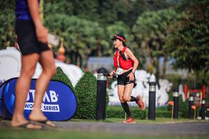 BIB: 
                            <button type="button" onclick="openModal(22692619)" class="btn btn-primary btn-sm float-right btn-popup" data-toggle="modal" data-target=".modal-high-quality">
                        <i class="fas fa-shopping-cart"></i> Add to Cart
                    </button>
                                            <button type="button" onclick="isThisMe(22692619, true)" class="btn btn-success btn-sm float-right btn-popup btn-isme hidden" data-toggle="tooltip" data-placement="bottom" title="นี่คือรูปของคุณใช่ไหม คลิกที่นี่เพื่อเอาเข้าอัลบั้ม">
                        <i class="fas fa-plus"></i> Add to album
                    </button>
                    <button type="button" onclick="isThisMe(22692619, false)" class="btn btn-warning btn-sm float-right btn-popup btn-isnotme hidden">
                        <i class="fas fa-ban"></i> Remove from album
                    </button>