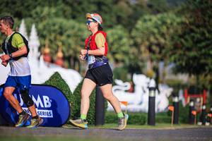 BIB: 
                            <button type="button" onclick="openModal(22687268)" class="btn btn-primary btn-sm float-right btn-popup" data-toggle="modal" data-target=".modal-high-quality">
                        <i class="fas fa-shopping-cart"></i> Add to Cart
                    </button>
                                            <button type="button" onclick="isThisMe(22687268, true)" class="btn btn-success btn-sm float-right btn-popup btn-isme hidden" data-toggle="tooltip" data-placement="bottom" title="นี่คือรูปของคุณใช่ไหม คลิกที่นี่เพื่อเอาเข้าอัลบั้ม">
                        <i class="fas fa-plus"></i> Add to album
                    </button>
                    <button type="button" onclick="isThisMe(22687268, false)" class="btn btn-warning btn-sm float-right btn-popup btn-isnotme hidden">
                        <i class="fas fa-ban"></i> Remove from album
                    </button>