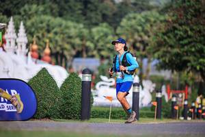 BIB: 
                            <button type="button" onclick="openModal(22691291)" class="btn btn-primary btn-sm float-right btn-popup" data-toggle="modal" data-target=".modal-high-quality">
                        <i class="fas fa-shopping-cart"></i> Add to Cart
                    </button>
                                            <button type="button" onclick="isThisMe(22691291, true)" class="btn btn-success btn-sm float-right btn-popup btn-isme hidden" data-toggle="tooltip" data-placement="bottom" title="นี่คือรูปของคุณใช่ไหม คลิกที่นี่เพื่อเอาเข้าอัลบั้ม">
                        <i class="fas fa-plus"></i> Add to album
                    </button>
                    <button type="button" onclick="isThisMe(22691291, false)" class="btn btn-warning btn-sm float-right btn-popup btn-isnotme hidden">
                        <i class="fas fa-ban"></i> Remove from album
                    </button>