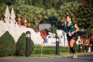 BIB: 
                            <button type="button" onclick="openModal(22677176)" class="btn btn-primary btn-sm float-right btn-popup" data-toggle="modal" data-target=".modal-high-quality">
                        <i class="fas fa-shopping-cart"></i> Add to Cart
                    </button>
                                            <button type="button" onclick="isThisMe(22677176, true)" class="btn btn-success btn-sm float-right btn-popup btn-isme hidden" data-toggle="tooltip" data-placement="bottom" title="นี่คือรูปของคุณใช่ไหม คลิกที่นี่เพื่อเอาเข้าอัลบั้ม">
                        <i class="fas fa-plus"></i> Add to album
                    </button>
                    <button type="button" onclick="isThisMe(22677176, false)" class="btn btn-warning btn-sm float-right btn-popup btn-isnotme hidden">
                        <i class="fas fa-ban"></i> Remove from album
                    </button>