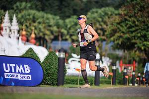 BIB: 
                            <button type="button" onclick="openModal(22693751)" class="btn btn-primary btn-sm float-right btn-popup" data-toggle="modal" data-target=".modal-high-quality">
                        <i class="fas fa-shopping-cart"></i> Add to Cart
                    </button>
                                            <button type="button" onclick="isThisMe(22693751, true)" class="btn btn-success btn-sm float-right btn-popup btn-isme hidden" data-toggle="tooltip" data-placement="bottom" title="นี่คือรูปของคุณใช่ไหม คลิกที่นี่เพื่อเอาเข้าอัลบั้ม">
                        <i class="fas fa-plus"></i> Add to album
                    </button>
                    <button type="button" onclick="isThisMe(22693751, false)" class="btn btn-warning btn-sm float-right btn-popup btn-isnotme hidden">
                        <i class="fas fa-ban"></i> Remove from album
                    </button>