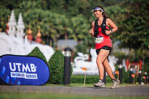 BIB: 2245
                            <button type="button" onclick="openModal(22693247)" class="btn btn-primary btn-sm float-right btn-popup" data-toggle="modal" data-target=".modal-high-quality">
                        <i class="fas fa-shopping-cart"></i> Add to Cart
                    </button>
                                            <button type="button" onclick="isThisMe(22693247, true)" class="btn btn-success btn-sm float-right btn-popup btn-isme hidden" data-toggle="tooltip" data-placement="bottom" title="นี่คือรูปของคุณใช่ไหม คลิกที่นี่เพื่อเอาเข้าอัลบั้ม">
                        <i class="fas fa-plus"></i> Add to album
                    </button>
                    <button type="button" onclick="isThisMe(22693247, false)" class="btn btn-warning btn-sm float-right btn-popup btn-isnotme hidden">
                        <i class="fas fa-ban"></i> Remove from album
                    </button>