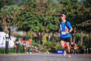 BIB: 616
                            <button type="button" onclick="openModal(22686378)" class="btn btn-primary btn-sm float-right btn-popup" data-toggle="modal" data-target=".modal-high-quality">
                        <i class="fas fa-shopping-cart"></i> Add to Cart
                    </button>
                                            <button type="button" onclick="isThisMe(22686378, true)" class="btn btn-success btn-sm float-right btn-popup btn-isme hidden" data-toggle="tooltip" data-placement="bottom" title="นี่คือรูปของคุณใช่ไหม คลิกที่นี่เพื่อเอาเข้าอัลบั้ม">
                        <i class="fas fa-plus"></i> Add to album
                    </button>
                    <button type="button" onclick="isThisMe(22686378, false)" class="btn btn-warning btn-sm float-right btn-popup btn-isnotme hidden">
                        <i class="fas fa-ban"></i> Remove from album
                    </button>