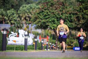 BIB: 1470
                            <button type="button" onclick="openModal(22693528)" class="btn btn-primary btn-sm float-right btn-popup" data-toggle="modal" data-target=".modal-high-quality">
                        <i class="fas fa-shopping-cart"></i> Add to Cart
                    </button>
                                            <button type="button" onclick="isThisMe(22693528, true)" class="btn btn-success btn-sm float-right btn-popup btn-isme hidden" data-toggle="tooltip" data-placement="bottom" title="นี่คือรูปของคุณใช่ไหม คลิกที่นี่เพื่อเอาเข้าอัลบั้ม">
                        <i class="fas fa-plus"></i> Add to album
                    </button>
                    <button type="button" onclick="isThisMe(22693528, false)" class="btn btn-warning btn-sm float-right btn-popup btn-isnotme hidden">
                        <i class="fas fa-ban"></i> Remove from album
                    </button>