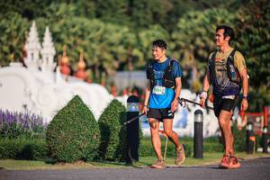 BIB: 304
                            <button type="button" onclick="openModal(22678255)" class="btn btn-primary btn-sm float-right btn-popup" data-toggle="modal" data-target=".modal-high-quality">
                        <i class="fas fa-shopping-cart"></i> Add to Cart
                    </button>
                                            <button type="button" onclick="isThisMe(22678255, true)" class="btn btn-success btn-sm float-right btn-popup btn-isme hidden" data-toggle="tooltip" data-placement="bottom" title="นี่คือรูปของคุณใช่ไหม คลิกที่นี่เพื่อเอาเข้าอัลบั้ม">
                        <i class="fas fa-plus"></i> Add to album
                    </button>
                    <button type="button" onclick="isThisMe(22678255, false)" class="btn btn-warning btn-sm float-right btn-popup btn-isnotme hidden">
                        <i class="fas fa-ban"></i> Remove from album
                    </button>