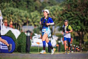 BIB: 1008
                            <button type="button" onclick="openModal(22687224)" class="btn btn-primary btn-sm float-right btn-popup" data-toggle="modal" data-target=".modal-high-quality">
                        <i class="fas fa-shopping-cart"></i> Add to Cart
                    </button>
                                            <button type="button" onclick="isThisMe(22687224, true)" class="btn btn-success btn-sm float-right btn-popup btn-isme hidden" data-toggle="tooltip" data-placement="bottom" title="นี่คือรูปของคุณใช่ไหม คลิกที่นี่เพื่อเอาเข้าอัลบั้ม">
                        <i class="fas fa-plus"></i> Add to album
                    </button>
                    <button type="button" onclick="isThisMe(22687224, false)" class="btn btn-warning btn-sm float-right btn-popup btn-isnotme hidden">
                        <i class="fas fa-ban"></i> Remove from album
                    </button>