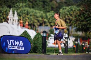 BIB: 
                            <button type="button" onclick="openModal(22686239)" class="btn btn-primary btn-sm float-right btn-popup" data-toggle="modal" data-target=".modal-high-quality">
                        <i class="fas fa-shopping-cart"></i> Add to Cart
                    </button>
                                            <button type="button" onclick="isThisMe(22686239, true)" class="btn btn-success btn-sm float-right btn-popup btn-isme hidden" data-toggle="tooltip" data-placement="bottom" title="นี่คือรูปของคุณใช่ไหม คลิกที่นี่เพื่อเอาเข้าอัลบั้ม">
                        <i class="fas fa-plus"></i> Add to album
                    </button>
                    <button type="button" onclick="isThisMe(22686239, false)" class="btn btn-warning btn-sm float-right btn-popup btn-isnotme hidden">
                        <i class="fas fa-ban"></i> Remove from album
                    </button>