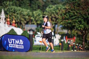 BIB: 306
                            <button type="button" onclick="openModal(22682989)" class="btn btn-primary btn-sm float-right btn-popup" data-toggle="modal" data-target=".modal-high-quality">
                        <i class="fas fa-shopping-cart"></i> Add to Cart
                    </button>
                                            <button type="button" onclick="isThisMe(22682989, true)" class="btn btn-success btn-sm float-right btn-popup btn-isme hidden" data-toggle="tooltip" data-placement="bottom" title="นี่คือรูปของคุณใช่ไหม คลิกที่นี่เพื่อเอาเข้าอัลบั้ม">
                        <i class="fas fa-plus"></i> Add to album
                    </button>
                    <button type="button" onclick="isThisMe(22682989, false)" class="btn btn-warning btn-sm float-right btn-popup btn-isnotme hidden">
                        <i class="fas fa-ban"></i> Remove from album
                    </button>