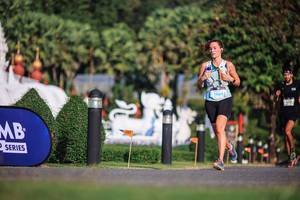 BIB: 1404
                            <button type="button" onclick="openModal(22683521)" class="btn btn-primary btn-sm float-right btn-popup" data-toggle="modal" data-target=".modal-high-quality">
                        <i class="fas fa-shopping-cart"></i> Add to Cart
                    </button>
                                            <button type="button" onclick="isThisMe(22683521, true)" class="btn btn-success btn-sm float-right btn-popup btn-isme hidden" data-toggle="tooltip" data-placement="bottom" title="นี่คือรูปของคุณใช่ไหม คลิกที่นี่เพื่อเอาเข้าอัลบั้ม">
                        <i class="fas fa-plus"></i> Add to album
                    </button>
                    <button type="button" onclick="isThisMe(22683521, false)" class="btn btn-warning btn-sm float-right btn-popup btn-isnotme hidden">
                        <i class="fas fa-ban"></i> Remove from album
                    </button>