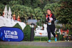 BIB: 1508
                            <button type="button" onclick="openModal(22692821)" class="btn btn-primary btn-sm float-right btn-popup" data-toggle="modal" data-target=".modal-high-quality">
                        <i class="fas fa-shopping-cart"></i> Add to Cart
                    </button>
                                            <button type="button" onclick="isThisMe(22692821, true)" class="btn btn-success btn-sm float-right btn-popup btn-isme hidden" data-toggle="tooltip" data-placement="bottom" title="นี่คือรูปของคุณใช่ไหม คลิกที่นี่เพื่อเอาเข้าอัลบั้ม">
                        <i class="fas fa-plus"></i> Add to album
                    </button>
                    <button type="button" onclick="isThisMe(22692821, false)" class="btn btn-warning btn-sm float-right btn-popup btn-isnotme hidden">
                        <i class="fas fa-ban"></i> Remove from album
                    </button>