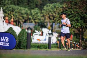 BIB: 
                            <button type="button" onclick="openModal(22683863)" class="btn btn-primary btn-sm float-right btn-popup" data-toggle="modal" data-target=".modal-high-quality">
                        <i class="fas fa-shopping-cart"></i> Add to Cart
                    </button>
                                            <button type="button" onclick="isThisMe(22683863, true)" class="btn btn-success btn-sm float-right btn-popup btn-isme hidden" data-toggle="tooltip" data-placement="bottom" title="นี่คือรูปของคุณใช่ไหม คลิกที่นี่เพื่อเอาเข้าอัลบั้ม">
                        <i class="fas fa-plus"></i> Add to album
                    </button>
                    <button type="button" onclick="isThisMe(22683863, false)" class="btn btn-warning btn-sm float-right btn-popup btn-isnotme hidden">
                        <i class="fas fa-ban"></i> Remove from album
                    </button>