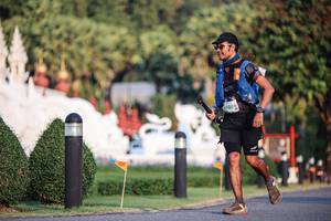 BIB: 
                            <button type="button" onclick="openModal(22676866)" class="btn btn-primary btn-sm float-right btn-popup" data-toggle="modal" data-target=".modal-high-quality">
                        <i class="fas fa-shopping-cart"></i> Add to Cart
                    </button>
                                            <button type="button" onclick="isThisMe(22676866, true)" class="btn btn-success btn-sm float-right btn-popup btn-isme hidden" data-toggle="tooltip" data-placement="bottom" title="นี่คือรูปของคุณใช่ไหม คลิกที่นี่เพื่อเอาเข้าอัลบั้ม">
                        <i class="fas fa-plus"></i> Add to album
                    </button>
                    <button type="button" onclick="isThisMe(22676866, false)" class="btn btn-warning btn-sm float-right btn-popup btn-isnotme hidden">
                        <i class="fas fa-ban"></i> Remove from album
                    </button>