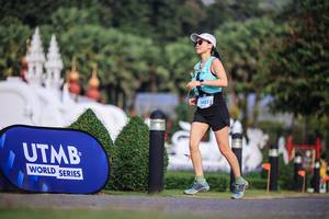 BIB: 1483
                            <button type="button" onclick="openModal(22689322)" class="btn btn-primary btn-sm float-right btn-popup" data-toggle="modal" data-target=".modal-high-quality">
                        <i class="fas fa-shopping-cart"></i> Add to Cart
                    </button>
                                            <button type="button" onclick="isThisMe(22689322, true)" class="btn btn-success btn-sm float-right btn-popup btn-isme hidden" data-toggle="tooltip" data-placement="bottom" title="นี่คือรูปของคุณใช่ไหม คลิกที่นี่เพื่อเอาเข้าอัลบั้ม">
                        <i class="fas fa-plus"></i> Add to album
                    </button>
                    <button type="button" onclick="isThisMe(22689322, false)" class="btn btn-warning btn-sm float-right btn-popup btn-isnotme hidden">
                        <i class="fas fa-ban"></i> Remove from album
                    </button>