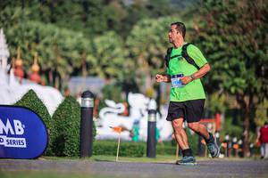 BIB: 110, 14969
                            <button type="button" onclick="openModal(22686086)" class="btn btn-primary btn-sm float-right btn-popup" data-toggle="modal" data-target=".modal-high-quality">
                        <i class="fas fa-shopping-cart"></i> Add to Cart
                    </button>
                                            <button type="button" onclick="isThisMe(22686086, true)" class="btn btn-success btn-sm float-right btn-popup btn-isme hidden" data-toggle="tooltip" data-placement="bottom" title="นี่คือรูปของคุณใช่ไหม คลิกที่นี่เพื่อเอาเข้าอัลบั้ม">
                        <i class="fas fa-plus"></i> Add to album
                    </button>
                    <button type="button" onclick="isThisMe(22686086, false)" class="btn btn-warning btn-sm float-right btn-popup btn-isnotme hidden">
                        <i class="fas fa-ban"></i> Remove from album
                    </button>