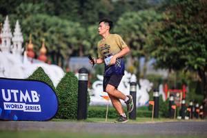 BIB: 
                            <button type="button" onclick="openModal(22692365)" class="btn btn-primary btn-sm float-right btn-popup" data-toggle="modal" data-target=".modal-high-quality">
                        <i class="fas fa-shopping-cart"></i> Add to Cart
                    </button>
                                            <button type="button" onclick="isThisMe(22692365, true)" class="btn btn-success btn-sm float-right btn-popup btn-isme hidden" data-toggle="tooltip" data-placement="bottom" title="นี่คือรูปของคุณใช่ไหม คลิกที่นี่เพื่อเอาเข้าอัลบั้ม">
                        <i class="fas fa-plus"></i> Add to album
                    </button>
                    <button type="button" onclick="isThisMe(22692365, false)" class="btn btn-warning btn-sm float-right btn-popup btn-isnotme hidden">
                        <i class="fas fa-ban"></i> Remove from album
                    </button>