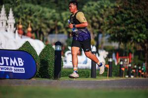 BIB: 
                            <button type="button" onclick="openModal(22683309)" class="btn btn-primary btn-sm float-right btn-popup" data-toggle="modal" data-target=".modal-high-quality">
                        <i class="fas fa-shopping-cart"></i> Add to Cart
                    </button>
                                            <button type="button" onclick="isThisMe(22683309, true)" class="btn btn-success btn-sm float-right btn-popup btn-isme hidden" data-toggle="tooltip" data-placement="bottom" title="นี่คือรูปของคุณใช่ไหม คลิกที่นี่เพื่อเอาเข้าอัลบั้ม">
                        <i class="fas fa-plus"></i> Add to album
                    </button>
                    <button type="button" onclick="isThisMe(22683309, false)" class="btn btn-warning btn-sm float-right btn-popup btn-isnotme hidden">
                        <i class="fas fa-ban"></i> Remove from album
                    </button>