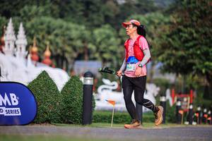 BIB: 9651
                            <button type="button" onclick="openModal(22691841)" class="btn btn-primary btn-sm float-right btn-popup" data-toggle="modal" data-target=".modal-high-quality">
                        <i class="fas fa-shopping-cart"></i> Add to Cart
                    </button>
                                            <button type="button" onclick="isThisMe(22691841, true)" class="btn btn-success btn-sm float-right btn-popup btn-isme hidden" data-toggle="tooltip" data-placement="bottom" title="นี่คือรูปของคุณใช่ไหม คลิกที่นี่เพื่อเอาเข้าอัลบั้ม">
                        <i class="fas fa-plus"></i> Add to album
                    </button>
                    <button type="button" onclick="isThisMe(22691841, false)" class="btn btn-warning btn-sm float-right btn-popup btn-isnotme hidden">
                        <i class="fas fa-ban"></i> Remove from album
                    </button>