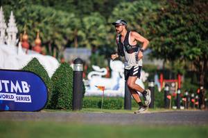 BIB: 
                            <button type="button" onclick="openModal(22683367)" class="btn btn-primary btn-sm float-right btn-popup" data-toggle="modal" data-target=".modal-high-quality">
                        <i class="fas fa-shopping-cart"></i> Add to Cart
                    </button>
                                            <button type="button" onclick="isThisMe(22683367, true)" class="btn btn-success btn-sm float-right btn-popup btn-isme hidden" data-toggle="tooltip" data-placement="bottom" title="นี่คือรูปของคุณใช่ไหม คลิกที่นี่เพื่อเอาเข้าอัลบั้ม">
                        <i class="fas fa-plus"></i> Add to album
                    </button>
                    <button type="button" onclick="isThisMe(22683367, false)" class="btn btn-warning btn-sm float-right btn-popup btn-isnotme hidden">
                        <i class="fas fa-ban"></i> Remove from album
                    </button>