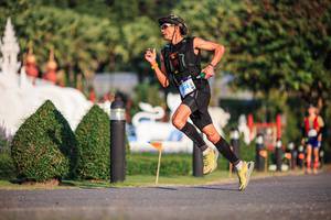 BIB: 
                            <button type="button" onclick="openModal(22677571)" class="btn btn-primary btn-sm float-right btn-popup" data-toggle="modal" data-target=".modal-high-quality">
                        <i class="fas fa-shopping-cart"></i> Add to Cart
                    </button>
                                            <button type="button" onclick="isThisMe(22677571, true)" class="btn btn-success btn-sm float-right btn-popup btn-isme hidden" data-toggle="tooltip" data-placement="bottom" title="นี่คือรูปของคุณใช่ไหม คลิกที่นี่เพื่อเอาเข้าอัลบั้ม">
                        <i class="fas fa-plus"></i> Add to album
                    </button>
                    <button type="button" onclick="isThisMe(22677571, false)" class="btn btn-warning btn-sm float-right btn-popup btn-isnotme hidden">
                        <i class="fas fa-ban"></i> Remove from album
                    </button>