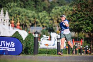 BIB: 
                            <button type="button" onclick="openModal(22685352)" class="btn btn-primary btn-sm float-right btn-popup" data-toggle="modal" data-target=".modal-high-quality">
                        <i class="fas fa-shopping-cart"></i> Add to Cart
                    </button>
                                            <button type="button" onclick="isThisMe(22685352, true)" class="btn btn-success btn-sm float-right btn-popup btn-isme hidden" data-toggle="tooltip" data-placement="bottom" title="นี่คือรูปของคุณใช่ไหม คลิกที่นี่เพื่อเอาเข้าอัลบั้ม">
                        <i class="fas fa-plus"></i> Add to album
                    </button>
                    <button type="button" onclick="isThisMe(22685352, false)" class="btn btn-warning btn-sm float-right btn-popup btn-isnotme hidden">
                        <i class="fas fa-ban"></i> Remove from album
                    </button>