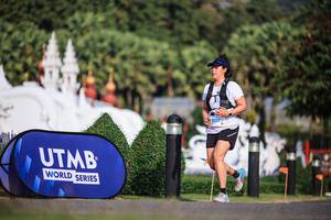 BIB: 
                            <button type="button" onclick="openModal(22687625)" class="btn btn-primary btn-sm float-right btn-popup" data-toggle="modal" data-target=".modal-high-quality">
                        <i class="fas fa-shopping-cart"></i> Add to Cart
                    </button>
                                            <button type="button" onclick="isThisMe(22687625, true)" class="btn btn-success btn-sm float-right btn-popup btn-isme hidden" data-toggle="tooltip" data-placement="bottom" title="นี่คือรูปของคุณใช่ไหม คลิกที่นี่เพื่อเอาเข้าอัลบั้ม">
                        <i class="fas fa-plus"></i> Add to album
                    </button>
                    <button type="button" onclick="isThisMe(22687625, false)" class="btn btn-warning btn-sm float-right btn-popup btn-isnotme hidden">
                        <i class="fas fa-ban"></i> Remove from album
                    </button>