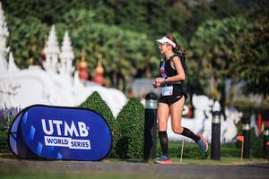 BIB: 3079
                            <button type="button" onclick="openModal(22685797)" class="btn btn-primary btn-sm float-right btn-popup" data-toggle="modal" data-target=".modal-high-quality">
                        <i class="fas fa-shopping-cart"></i> Add to Cart
                    </button>
                                            <button type="button" onclick="isThisMe(22685797, true)" class="btn btn-success btn-sm float-right btn-popup btn-isme hidden" data-toggle="tooltip" data-placement="bottom" title="นี่คือรูปของคุณใช่ไหม คลิกที่นี่เพื่อเอาเข้าอัลบั้ม">
                        <i class="fas fa-plus"></i> Add to album
                    </button>
                    <button type="button" onclick="isThisMe(22685797, false)" class="btn btn-warning btn-sm float-right btn-popup btn-isnotme hidden">
                        <i class="fas fa-ban"></i> Remove from album
                    </button>