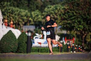 BIB: 1136
                            <button type="button" onclick="openModal(22680924)" class="btn btn-primary btn-sm float-right btn-popup" data-toggle="modal" data-target=".modal-high-quality">
                        <i class="fas fa-shopping-cart"></i> Add to Cart
                    </button>
                                            <button type="button" onclick="isThisMe(22680924, true)" class="btn btn-success btn-sm float-right btn-popup btn-isme hidden" data-toggle="tooltip" data-placement="bottom" title="นี่คือรูปของคุณใช่ไหม คลิกที่นี่เพื่อเอาเข้าอัลบั้ม">
                        <i class="fas fa-plus"></i> Add to album
                    </button>
                    <button type="button" onclick="isThisMe(22680924, false)" class="btn btn-warning btn-sm float-right btn-popup btn-isnotme hidden">
                        <i class="fas fa-ban"></i> Remove from album
                    </button>