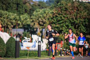 BIB: 1153
                            <button type="button" onclick="openModal(22679063)" class="btn btn-primary btn-sm float-right btn-popup" data-toggle="modal" data-target=".modal-high-quality">
                        <i class="fas fa-shopping-cart"></i> Add to Cart
                    </button>
                                            <button type="button" onclick="isThisMe(22679063, true)" class="btn btn-success btn-sm float-right btn-popup btn-isme hidden" data-toggle="tooltip" data-placement="bottom" title="นี่คือรูปของคุณใช่ไหม คลิกที่นี่เพื่อเอาเข้าอัลบั้ม">
                        <i class="fas fa-plus"></i> Add to album
                    </button>
                    <button type="button" onclick="isThisMe(22679063, false)" class="btn btn-warning btn-sm float-right btn-popup btn-isnotme hidden">
                        <i class="fas fa-ban"></i> Remove from album
                    </button>