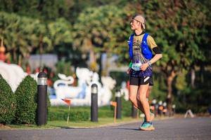 BIB: 4549
                            <button type="button" onclick="openModal(22677840)" class="btn btn-primary btn-sm float-right btn-popup" data-toggle="modal" data-target=".modal-high-quality">
                        <i class="fas fa-shopping-cart"></i> Add to Cart
                    </button>
                                            <button type="button" onclick="isThisMe(22677840, true)" class="btn btn-success btn-sm float-right btn-popup btn-isme hidden" data-toggle="tooltip" data-placement="bottom" title="นี่คือรูปของคุณใช่ไหม คลิกที่นี่เพื่อเอาเข้าอัลบั้ม">
                        <i class="fas fa-plus"></i> Add to album
                    </button>
                    <button type="button" onclick="isThisMe(22677840, false)" class="btn btn-warning btn-sm float-right btn-popup btn-isnotme hidden">
                        <i class="fas fa-ban"></i> Remove from album
                    </button>