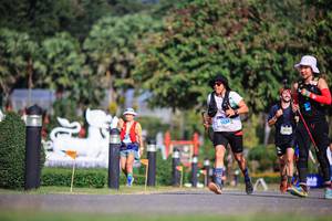 BIB: 1334
                            <button type="button" onclick="openModal(22693382)" class="btn btn-primary btn-sm float-right btn-popup" data-toggle="modal" data-target=".modal-high-quality">
                        <i class="fas fa-shopping-cart"></i> Add to Cart
                    </button>
                                            <button type="button" onclick="isThisMe(22693382, true)" class="btn btn-success btn-sm float-right btn-popup btn-isme hidden" data-toggle="tooltip" data-placement="bottom" title="นี่คือรูปของคุณใช่ไหม คลิกที่นี่เพื่อเอาเข้าอัลบั้ม">
                        <i class="fas fa-plus"></i> Add to album
                    </button>
                    <button type="button" onclick="isThisMe(22693382, false)" class="btn btn-warning btn-sm float-right btn-popup btn-isnotme hidden">
                        <i class="fas fa-ban"></i> Remove from album
                    </button>