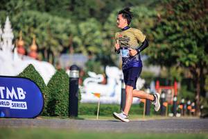 BIB: 1032
                            <button type="button" onclick="openModal(22684307)" class="btn btn-primary btn-sm float-right btn-popup" data-toggle="modal" data-target=".modal-high-quality">
                        <i class="fas fa-shopping-cart"></i> Add to Cart
                    </button>
                                            <button type="button" onclick="isThisMe(22684307, true)" class="btn btn-success btn-sm float-right btn-popup btn-isme hidden" data-toggle="tooltip" data-placement="bottom" title="นี่คือรูปของคุณใช่ไหม คลิกที่นี่เพื่อเอาเข้าอัลบั้ม">
                        <i class="fas fa-plus"></i> Add to album
                    </button>
                    <button type="button" onclick="isThisMe(22684307, false)" class="btn btn-warning btn-sm float-right btn-popup btn-isnotme hidden">
                        <i class="fas fa-ban"></i> Remove from album
                    </button>