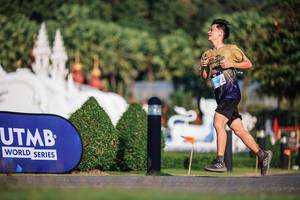 BIB: 1507, 
                            <button type="button" onclick="openModal(22682645)" class="btn btn-primary btn-sm float-right btn-popup" data-toggle="modal" data-target=".modal-high-quality">
                        <i class="fas fa-shopping-cart"></i> Add to Cart
                    </button>
                                            <button type="button" onclick="isThisMe(22682645, true)" class="btn btn-success btn-sm float-right btn-popup btn-isme hidden" data-toggle="tooltip" data-placement="bottom" title="นี่คือรูปของคุณใช่ไหม คลิกที่นี่เพื่อเอาเข้าอัลบั้ม">
                        <i class="fas fa-plus"></i> Add to album
                    </button>
                    <button type="button" onclick="isThisMe(22682645, false)" class="btn btn-warning btn-sm float-right btn-popup btn-isnotme hidden">
                        <i class="fas fa-ban"></i> Remove from album
                    </button>