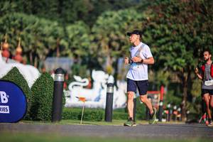 BIB: 
                            <button type="button" onclick="openModal(22683868)" class="btn btn-primary btn-sm float-right btn-popup" data-toggle="modal" data-target=".modal-high-quality">
                        <i class="fas fa-shopping-cart"></i> Add to Cart
                    </button>
                                            <button type="button" onclick="isThisMe(22683868, true)" class="btn btn-success btn-sm float-right btn-popup btn-isme hidden" data-toggle="tooltip" data-placement="bottom" title="นี่คือรูปของคุณใช่ไหม คลิกที่นี่เพื่อเอาเข้าอัลบั้ม">
                        <i class="fas fa-plus"></i> Add to album
                    </button>
                    <button type="button" onclick="isThisMe(22683868, false)" class="btn btn-warning btn-sm float-right btn-popup btn-isnotme hidden">
                        <i class="fas fa-ban"></i> Remove from album
                    </button>