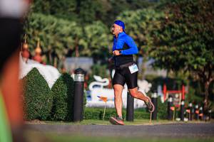 BIB: 1201
                            <button type="button" onclick="openModal(22681657)" class="btn btn-primary btn-sm float-right btn-popup" data-toggle="modal" data-target=".modal-high-quality">
                        <i class="fas fa-shopping-cart"></i> Add to Cart
                    </button>
                                            <button type="button" onclick="isThisMe(22681657, true)" class="btn btn-success btn-sm float-right btn-popup btn-isme hidden" data-toggle="tooltip" data-placement="bottom" title="นี่คือรูปของคุณใช่ไหม คลิกที่นี่เพื่อเอาเข้าอัลบั้ม">
                        <i class="fas fa-plus"></i> Add to album
                    </button>
                    <button type="button" onclick="isThisMe(22681657, false)" class="btn btn-warning btn-sm float-right btn-popup btn-isnotme hidden">
                        <i class="fas fa-ban"></i> Remove from album
                    </button>