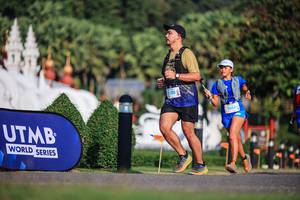 BIB: 108, 1060
                            <button type="button" onclick="openModal(22684255)" class="btn btn-primary btn-sm float-right btn-popup" data-toggle="modal" data-target=".modal-high-quality">
                        <i class="fas fa-shopping-cart"></i> Add to Cart
                    </button>
                                            <button type="button" onclick="isThisMe(22684255, true)" class="btn btn-success btn-sm float-right btn-popup btn-isme hidden" data-toggle="tooltip" data-placement="bottom" title="นี่คือรูปของคุณใช่ไหม คลิกที่นี่เพื่อเอาเข้าอัลบั้ม">
                        <i class="fas fa-plus"></i> Add to album
                    </button>
                    <button type="button" onclick="isThisMe(22684255, false)" class="btn btn-warning btn-sm float-right btn-popup btn-isnotme hidden">
                        <i class="fas fa-ban"></i> Remove from album
                    </button>