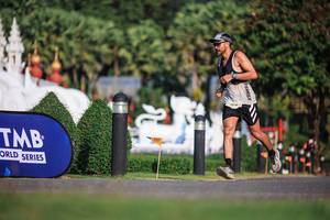 BIB: 
                            <button type="button" onclick="openModal(22683349)" class="btn btn-primary btn-sm float-right btn-popup" data-toggle="modal" data-target=".modal-high-quality">
                        <i class="fas fa-shopping-cart"></i> Add to Cart
                    </button>
                                            <button type="button" onclick="isThisMe(22683349, true)" class="btn btn-success btn-sm float-right btn-popup btn-isme hidden" data-toggle="tooltip" data-placement="bottom" title="นี่คือรูปของคุณใช่ไหม คลิกที่นี่เพื่อเอาเข้าอัลบั้ม">
                        <i class="fas fa-plus"></i> Add to album
                    </button>
                    <button type="button" onclick="isThisMe(22683349, false)" class="btn btn-warning btn-sm float-right btn-popup btn-isnotme hidden">
                        <i class="fas fa-ban"></i> Remove from album
                    </button>