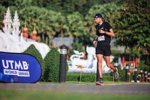 BIB: 2011
                            <button type="button" onclick="openModal(22683530)" class="btn btn-primary btn-sm float-right btn-popup" data-toggle="modal" data-target=".modal-high-quality">
                        <i class="fas fa-shopping-cart"></i> Add to Cart
                    </button>
                                            <button type="button" onclick="isThisMe(22683530, true)" class="btn btn-success btn-sm float-right btn-popup btn-isme hidden" data-toggle="tooltip" data-placement="bottom" title="นี่คือรูปของคุณใช่ไหม คลิกที่นี่เพื่อเอาเข้าอัลบั้ม">
                        <i class="fas fa-plus"></i> Add to album
                    </button>
                    <button type="button" onclick="isThisMe(22683530, false)" class="btn btn-warning btn-sm float-right btn-popup btn-isnotme hidden">
                        <i class="fas fa-ban"></i> Remove from album
                    </button>